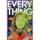 Everything Volume 1