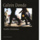 Calvin Dondo: Hodhii/ Zimbabwe