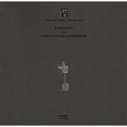 Exhibition as Construction Experiment