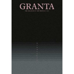 Granta 151: Membranes