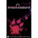 Man-Eaters Volume 2
