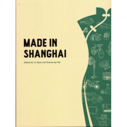 Made in Shanghai