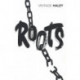 Roots