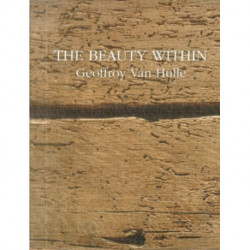 The Beauty Within (Special Edition)