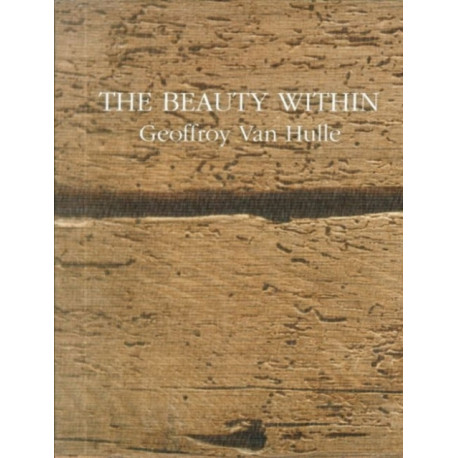 The Beauty Within (Special Edition)