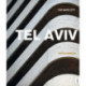 Tel Aviv:: The White City