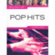 Really Easy Piano: Pop Hits