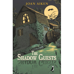 The Shadow Guests