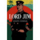 Lord Jim