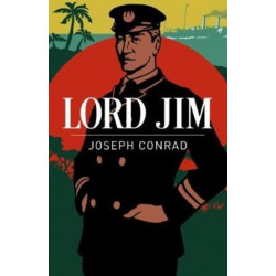 Lord Jim