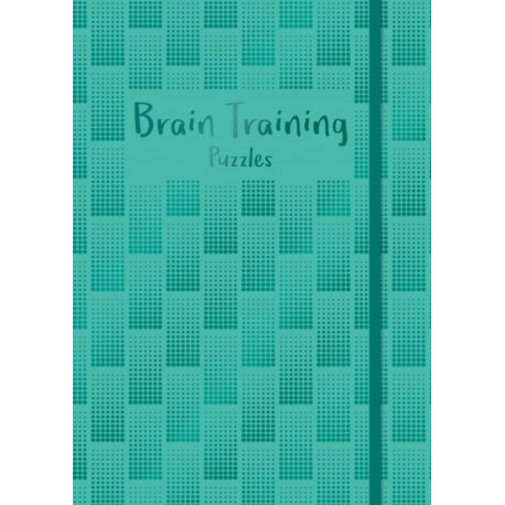 Brain Training Puzzles