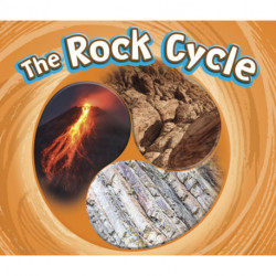 The Rock Cycle