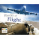 History of Flight