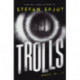 Trolls