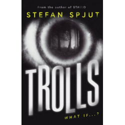 Trolls