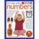 Let's Play With Numbers