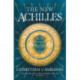 The New Achilles