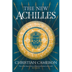 The New Achilles