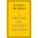 A History of Western Thought