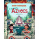 A A Day with the Aztecs: Avery Everywhere