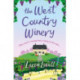 The West Country Winery