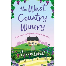 The West Country Winery