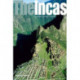 The Incas: Lords of the Four Quarters