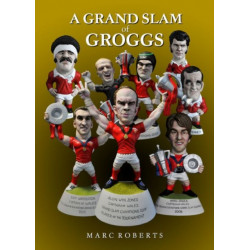 A Grand Slam of Groggs