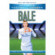 Bale (Ultimate Football Heroes - the No. 1 football series): Collect Them All!