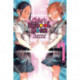 Chio's School Road, Vol. 7