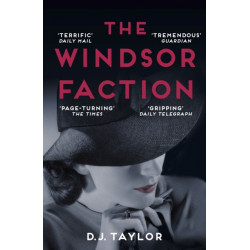 The Windsor Faction