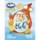 Bug Club Guided Julia Donaldson Plays Year 1 Blue The Last Egg