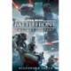 Star Wars: Battlefront: Twilight Company