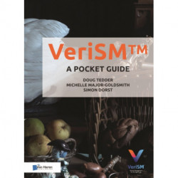 Verism: A Publication of IFDC
