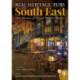 Real Heritage Pubs of the South East