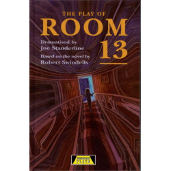 The Play Of Room 13