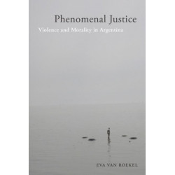 Phenomenal Justice: Violence and Morality in Argentina