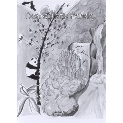 Eventyret om Den sidste Panda