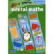 New Wave Mental Maths: Year 4 / P5