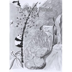 The Tale of The Last Panda