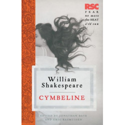 Cymbeline
