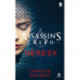 Heresy: Assassin's Creed Book 9