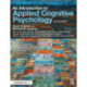 An Introduction to Applied Cognitive Psychology