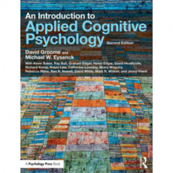 An Introduction to Applied Cognitive Psychology