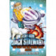Jack Stalwart: The Fight for the Frozen Land: Arctic: Book 12