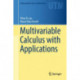 Multivariable Calculus with Applications
