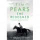 The Redeemed: The West Country Trilogy