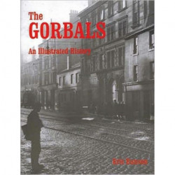 The Gorbals: An Illustrated History