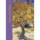 Vincent's Trees: Paintings and Drawings by Van Gogh
