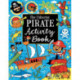 Pirate Activity Book